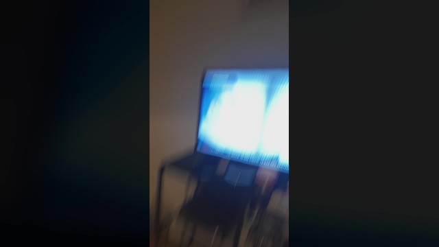 gianakissexy4  03-02-2022
